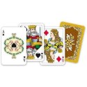 Carte Club - 24 carte da gioco
