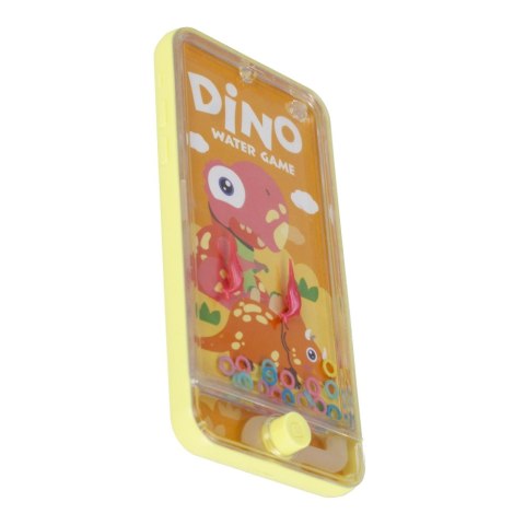 GRA WODNA DINO MEGA CREATIVE 490312