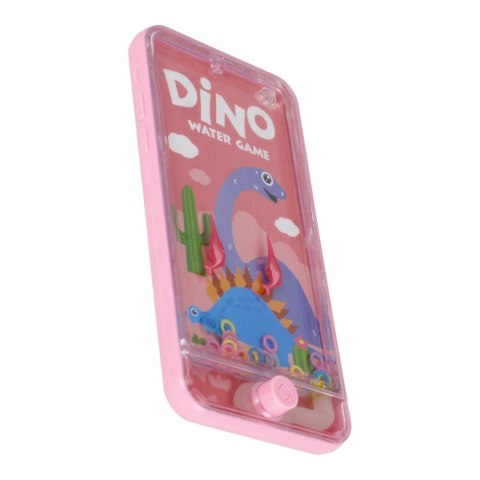 GRA WODNA DINO MEGA CREATIVE 490312