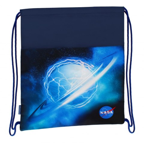 BORSA A SPALLA NASA STARPAK 485922