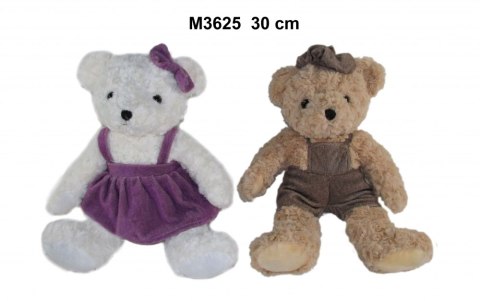 PELUCHE CIOTOLA 30CM SEDUTA 0157 SA SUN-DAY