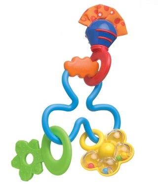 PLAYGRO VITE 181587 PLAYGRO