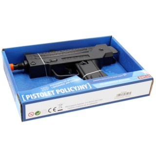 PISTOLA A BATTERIA G2239 SVEZIA SVEDESE