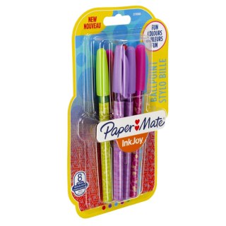 PENNA INKJOY VINT P-MATE NEWELL 2176363