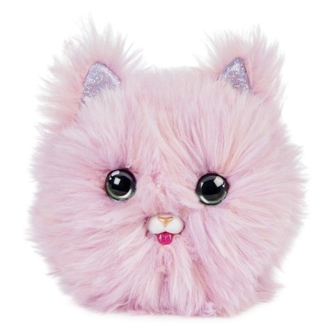 FUR FLUFFS KOTEK INTERAKTYWNY 6065307 WB2 SPIN MASTER