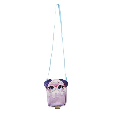 PURSE PETS TOREBKA TRENDY TREATS AST 6064689 WB4 SPIN MASTER