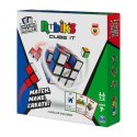 SPIN RUBIK CUBE IT GIOCO 6063268 WB6 SPIN MASTER