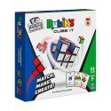 SPIN RUBIK CUBE IT GIOCO 6063268 WB6 SPIN MASTER