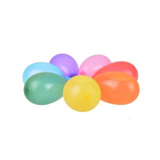 PALLONCINI ACQUA CONFEZIONE 100 PZ. PBH ARPEX BL116 ARPEX