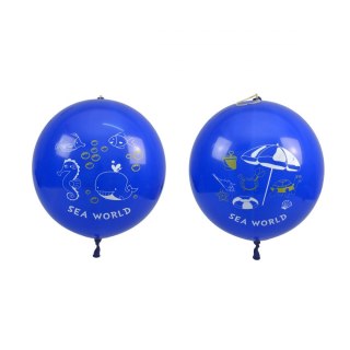 PALLONCINI PALLONI 50PZ ARPEX BL316 ARPEX