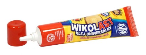 KLEJ WIKOLAST 40ML 45G ASTRA 401122003