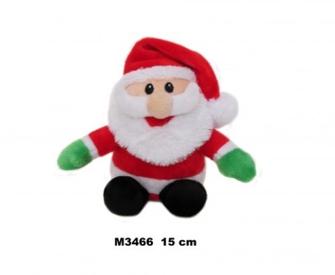 PELUCHE SUN-DAY CM 15 M3466 SUN-DAY