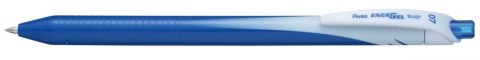 PENNA GEL AUT GR PENNA BLN437C BLU A 12 PENTEL