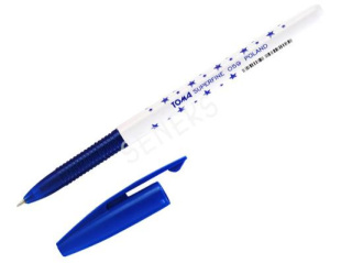 PENNA SOSTITUISCE TO-059 S-FINE BLU 9130 A 30