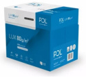Xero Pollux Carta A4 80g - Confezione da 500 Fogli CARTA INTERNAZIONALE