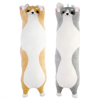 PELUCHE 110 CM CANE SUN-DAY P3266-24 SUN-DAY