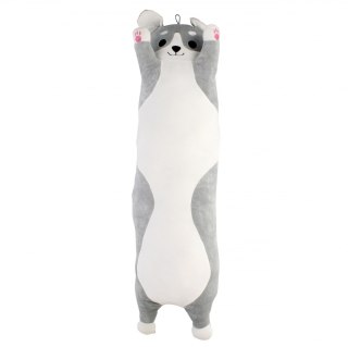 PELUCHE 110 CM CANE SUN-DAY P3266-24 SUN-DAY