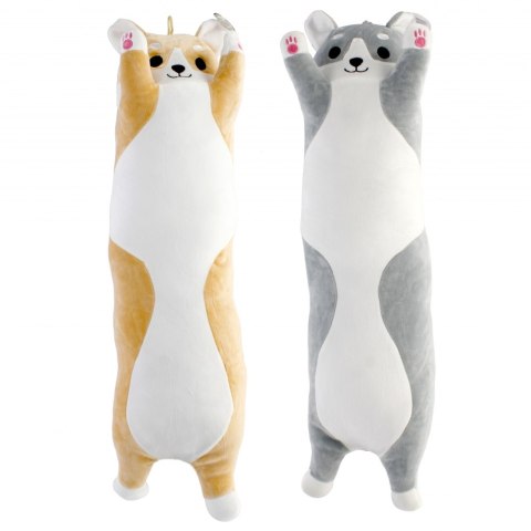 PELUCHE 70 CM CANE SUN-DAY P3264-24 SUN-DAY