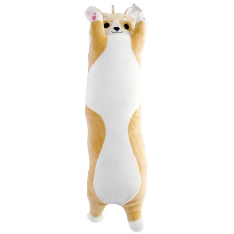 PELUCHE 70 CM CANE SUN-DAY P3264-24 SUN-DAY