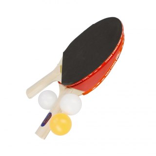 SET PING-PONG MEGA CREATIVO 427581