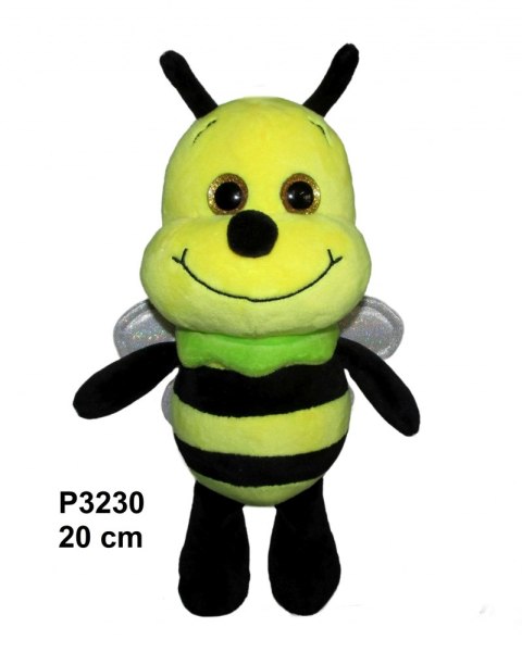 PELUCHE APE 20 CM SUN-DAY P3230 SUN-DAY