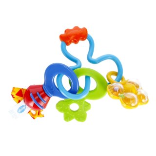 PLAYGRO VITE 181587 PLAYGRO