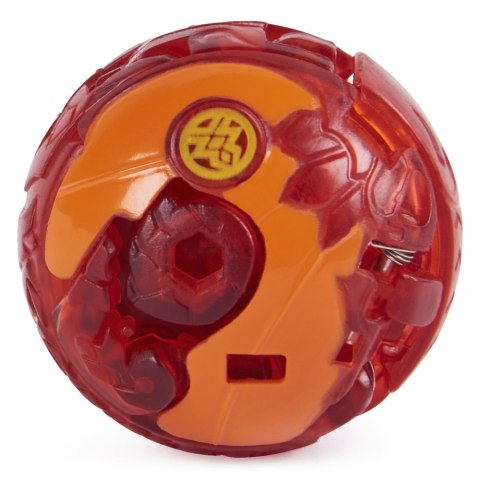 BAKUGAN LEGENDS KULA PODSWIETLA AST 6065724 WB16 SPIN MASTER