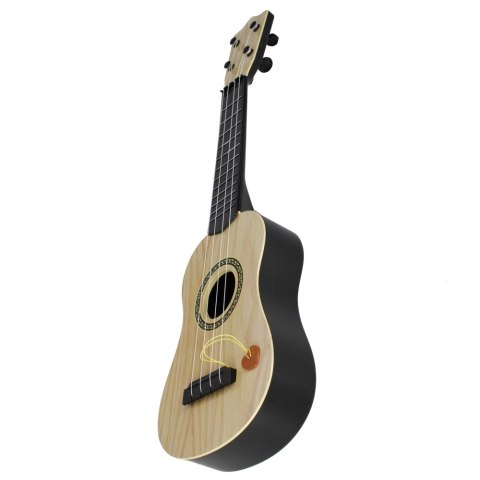 MEGA CREATIVE 511380 CHITARRA MEGA CREATIVA