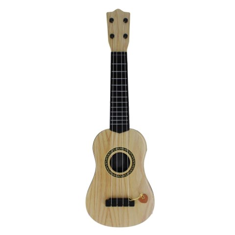 MEGA CREATIVE 511380 CHITARRA MEGA CREATIVA