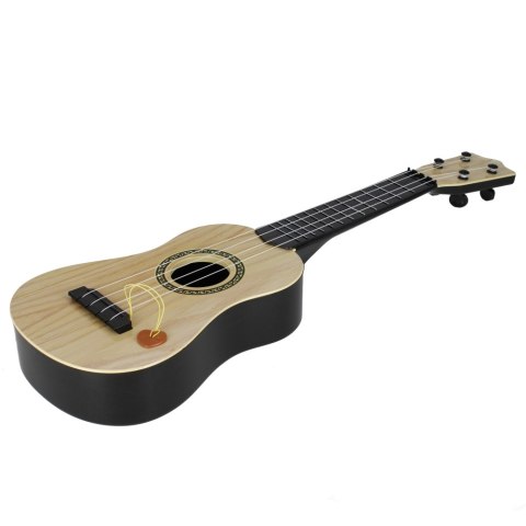 MEGA CREATIVE 511380 CHITARRA MEGA CREATIVA