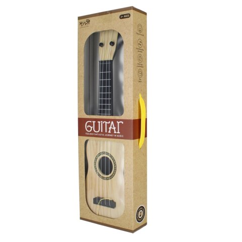 GITARA MEGA CREATIVE 511380 MEGA CREATIVE