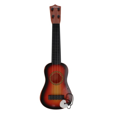 MIX PER CHITARRA MEGA CREATIVE 511395 MEGA CREATIVE