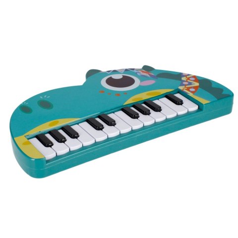 PIANINKO B/O HIPCIO 30X19X5 MC WB 36/72 MEGA CREATIVE