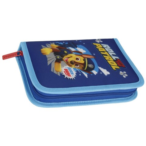 POCKET 1ZAM 2KL OUTLET STK PAW PATROL B PB12/48 STARPAK