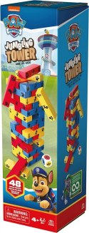 GIOCO SPIN PAW PATROL TOWER 6066828 PUD12 SPIN MASTER