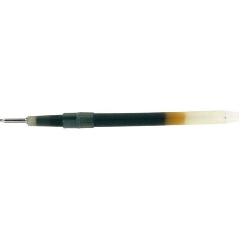 Ricarica per penna, blu 0,7 mm (Herb 330)