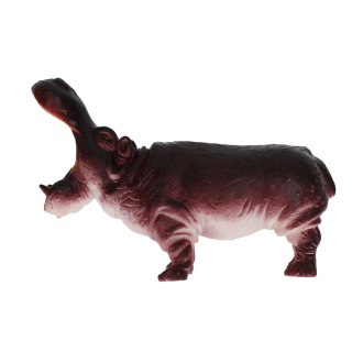 ANIMALI FIGURE SELVAGGI 13 CM MEGA CREATIVE 511037 MEGA CREATIVE