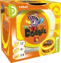 Dobble Pets - Gioco di carte