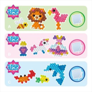 AQUABEADS PICCOLO SET DA GIOCO 32000 PUD12 EPOCA