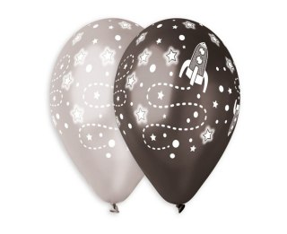 PALLONCINO PREMIUM 12 ORE