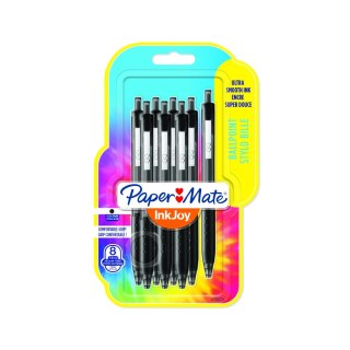 PAPER MATE PENNA INKJOY 300 RT NERA 1956579 PAPER-MATE