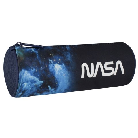 TUBO PENNA NASA1 STARPAK 506174 STARPAK