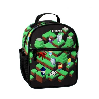 GIOCO MINI PIXEL STARPAK 506019 ZAINO STARPAK