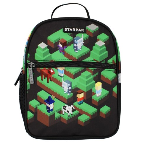 GIOCO MINI PIXEL STARPAK 506019 ZAINO STARPAK