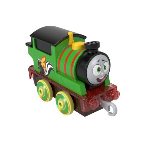 THOMAS LOCOMOTIVA CAMBIA COLORE AST HMC30 W6 MATTEL