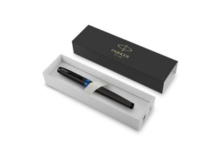 PARKER IM PENNA STILOGRAFICA BLU MARINO 2172858 PARKER