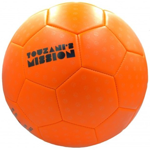 CALCIO TOUZANI ARTICOLO 90899 ARTIC SPORT