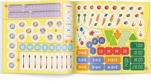 PRIMEBOOK MATEMATICO. TUTORIAL UMC-9302 AMEET