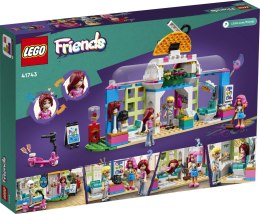 LEGO® Friends - Parrucchiere