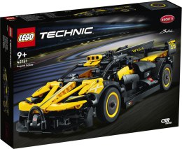 LEGO® Technic - Macchina Bugatti